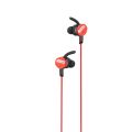 Ronin R007 Gaming Handfree With Plug Cable Mic / R007 Handfree / R-007 Gaming Handfree Best for PUBG, FREEFIRE and All Other Games / Gaming Handfree With Premium Sound and Mic. 