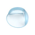 1Pc Kids Baby Safety Protector Anti-collision Furniture Table Edge Corner Guard. 