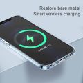 Demon Slime Rimuru Tempest Soft Silicone Case for Samsung S22 Ultra S21 FE S20 S10 Plus Note 20 10 A32 A52S A52 A72 A13 A53 A73. 
