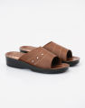 Aerosoft LT-2801 Women’s Slippers - Trendy & Comfortable Footwear for Everyday Style. 