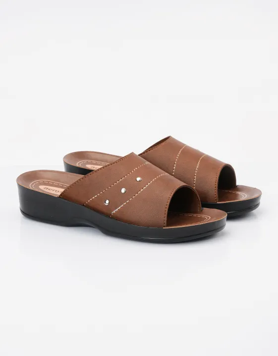 Aerosoft%20LT-2801%20Women%E2%80%99s%20Slippers%20-%20Trendy%20&%20Comfortable%20Footwear%20for%20Everyday%20Style%20-%20Image%206