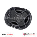 Seavey Audio System -4- Way Speaker - 1200 Watts Max. 