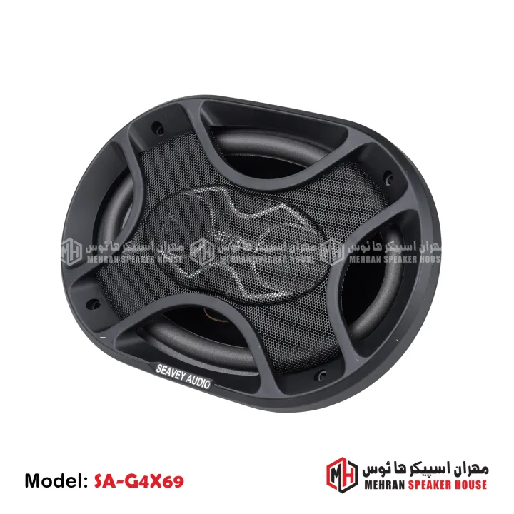 Seavey%20Audio%20System%20-4-%20Way%20Speaker%20-%201200%20Watts%20Max%20-%20Image%205