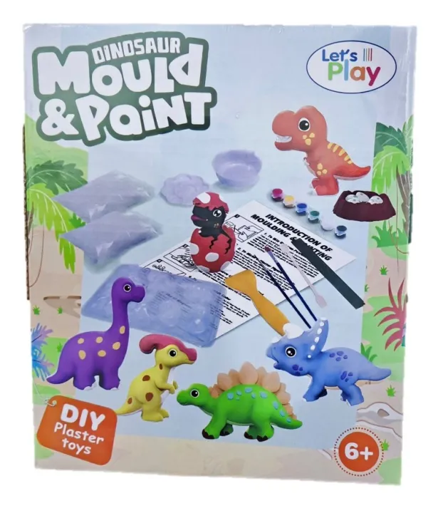 DIY%20Plaster%20Mould%20And%20Painting%20Set,%20Ceramic%20Toys%20Painting%20Kit%20With%20Acrylic%20Paints%20Set%20For%20Kids,%20Art%20and%20Craft%20Kit%20%7C%20Kids%20Gift%20Items%20Ramzan%20&%20Eid%20Gifts%20for%20Kids%20&%20Family%20-%20Unicorn,%20Dinosaurs%20&%20Cupcakes%20Dessert%20-%20Image%206