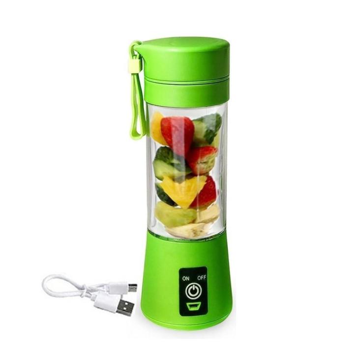 Portable%20USB%20Electric%20Rechargeable%20Fruit%20Juicer%20Smoothie%20Maker%20-%20Image%205