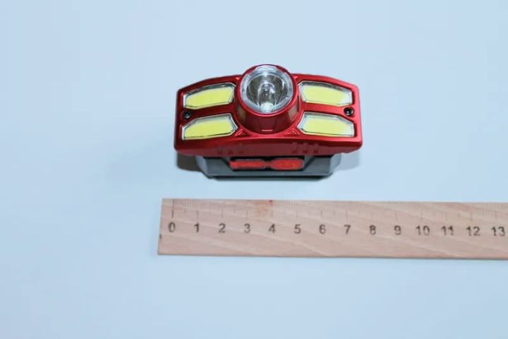 HX209%20Headlight%20USB%20Charging%20LED%20Headlight%20-%20Image%205
