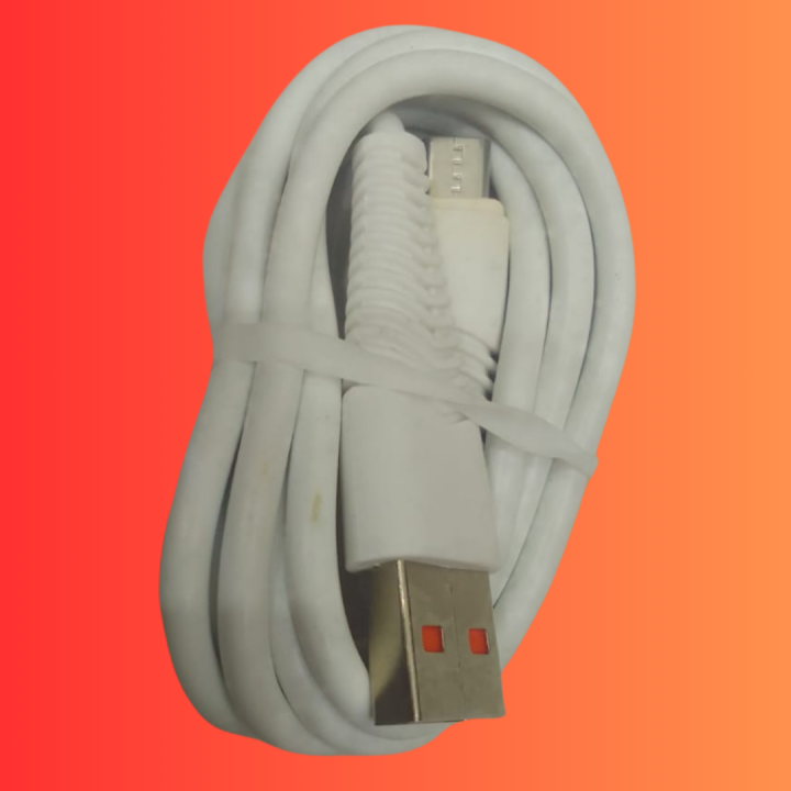 Fast%20Charging%20Cable%20for%20Android%20%E2%80%93%20Strong%20&%20Durable%20-%20Image%204