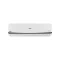ORIENT SPLIT AC PRO 18G URLTRA HEAT, 1.5 TON AND COOL WITH 10 YEARS WARRANTY. 