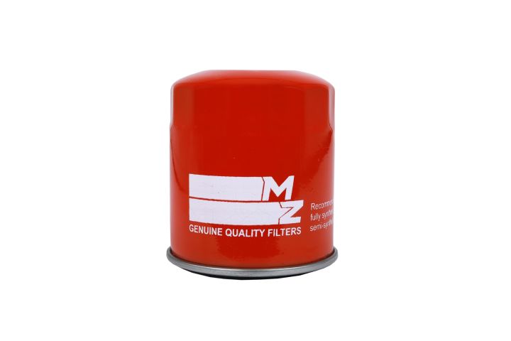 MZ%20OIL%20FILTER%20FOR%20NISSAN%20DAYZ,%20CLIPPER,%20NV100%20NISSAN%20-%20Image%206