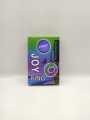 Simplex High Quality Imported Joy Ring - 1 Piece. 