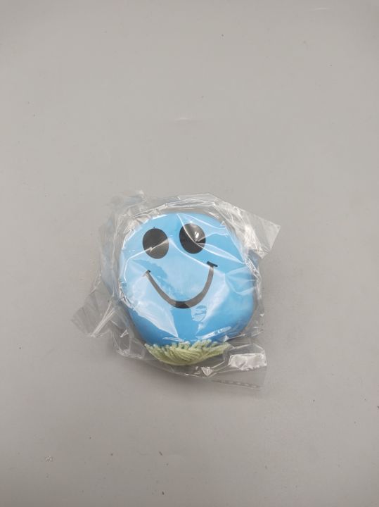Four%20Pieces%20Soft%20Smile%20Clay%20Stress%20Ball%20-%20Moody%20Flour%20Slime%20Pack%20(Four%20Pieces)%20-%20Image%207