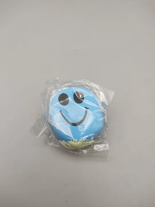 Soft%20Clay%20Stress%20Ball%20Set%20-%20Moody%20Flour%20Slime%20Pack%20(Two%20Pieces)%20-%20Image%203