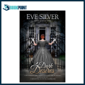 Dark Desires by Eve Silver (Author). 