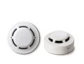 Smoke Detector, Gas Detector, Heat Detector, CO Detector Gas Alarm. 
