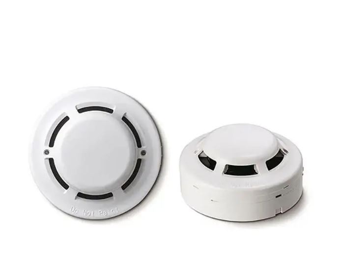 Smoke%20Detector,%20Gas%20Detector,%20Heat%20Detector,%20CO%20Detector%20Gas%20Alarm%20-%20Image%204