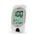 Glucometer Machine | Blood Glucose Meter | Automatic Sugar Test Machine | Digital Sugar Tester | Easy Gluco Sugar Test Monitor | Accurate Gluco Meter for Diabetes | Portable Sugar Machine Digital | Fast & Reliable Glucose Monitor Lever Check. 