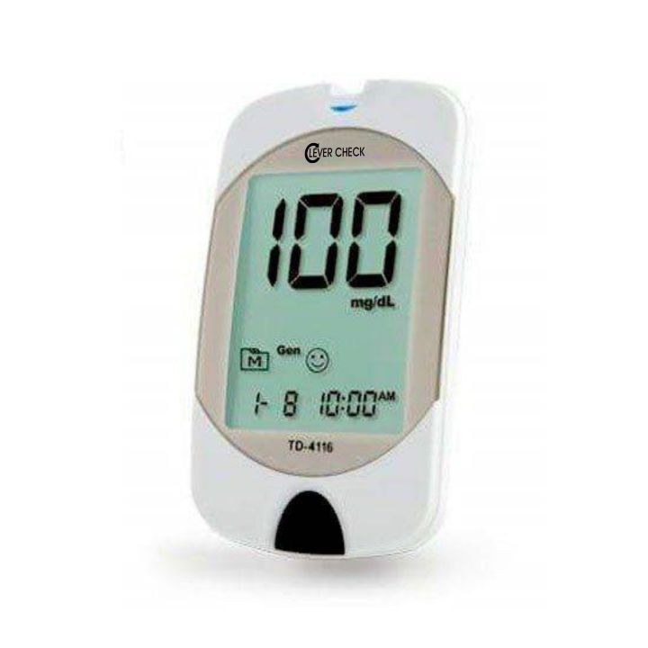 Glucometer%20Machine%20%7C%20Blood%20Glucose%20Meter%20%7C%20Automatic%20Sugar%20Test%20Machine%20%7C%20Digital%20Sugar%20Tester%20%7C%20Easy%20Gluco%20Sugar%20Test%20Monitor%20%7C%20Accurate%20Gluco%20Meter%20for%20Diabetes%20%7C%20Portable%20Sugar%20Machine%20Digital%20%7C%20Fast%20&%20Reliable%20Glucose%20Monitor%20Lever%20Check%20-%20Image%202