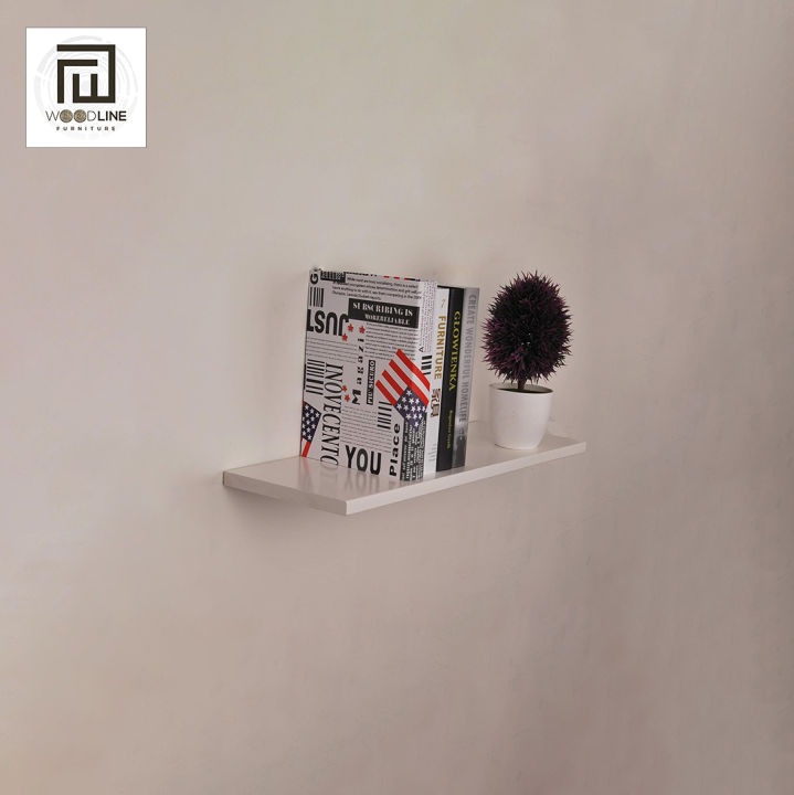 Single%20Wall%20Shelf%20Book%20Shelf%20-%20Image%204