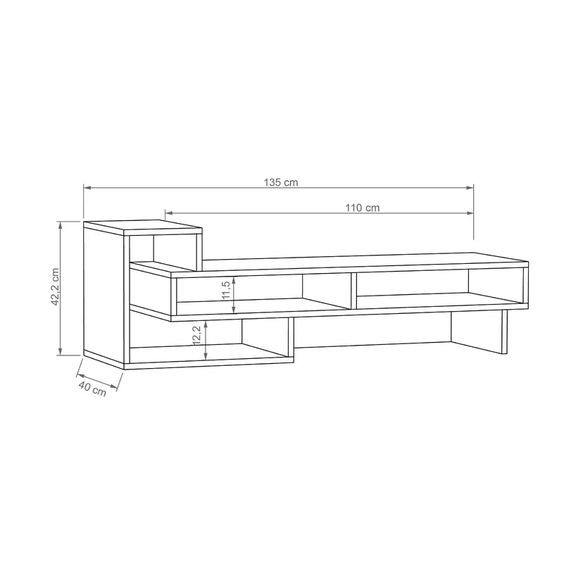 Toheed%20wood%20LCD%20console%20media%20unit%20for%20up%20to%2050%20%20LCD%20-%20Image%202
