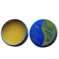 Mechanic UV80 No Clean BGA Tin Solder Flux Paste MCN-UV80. 