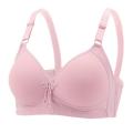 Classic Padded Bras for Women Ladies Formal Brassiere Casual Bras. 