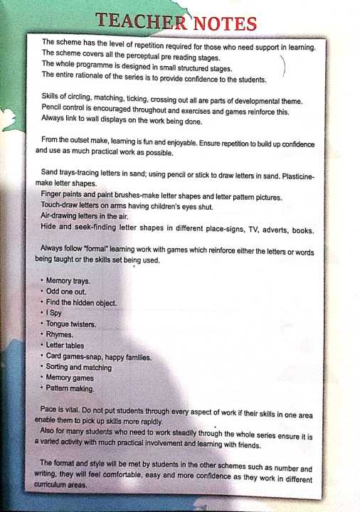 TRACING%20book%20-%20Image%203