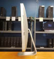 Apple imac late 2009 21.5 inch wide screen  4gb ram 500gb hard speaker , wifi , camera , all in one pc. 