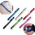 【2023】 Medical Pen Light First Aid LED Pen Light Work Inspection Flashlight Torch Doctor Nurse EMT Emergency Multi Function. 