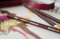 Derwent ColourSoft Professional Quality Pencil. 