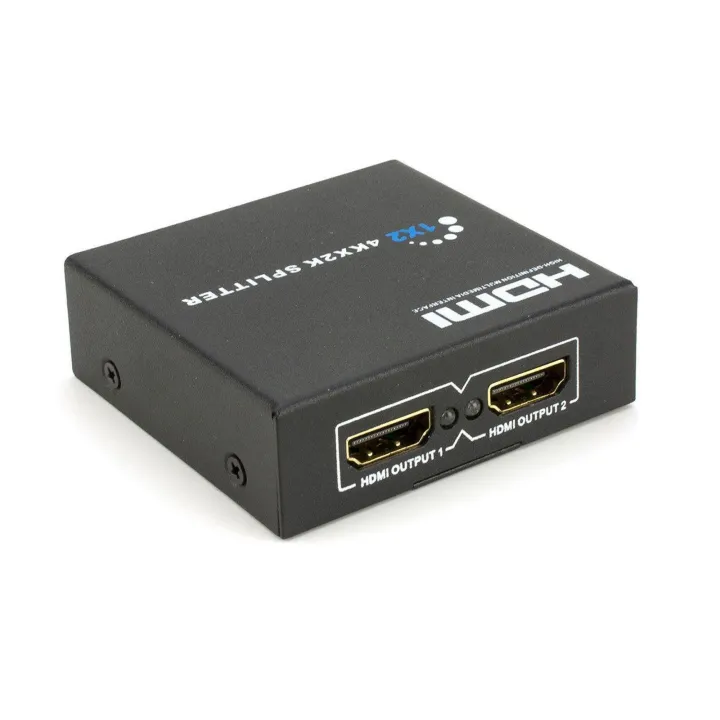 New%20Ultra%20HD%204K%202%20Port%20HDMI%20Splitter%201x2%20%201080P%203D%20Hub%201%20In%202%20Out%20-%20Image%209