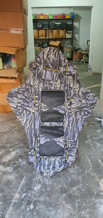 Stylish%20&%20Fancy%20Bike%20seat%20cover%20with%20extra%20thick%20foam%20cushion%20&%20%2010%20pockets%20for%20all%20125cc%20cover,%20%20all%2070cc%20bike%20cover,%20honda%20%20cover,%20suzuki%20cover,%20motorcycle%20cover%20bike%20accessories%20motorcycle%20accessories,%20%20motor%20bike%20accessories%20bike%20decoration%20-%20Image%204