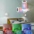Music Bulb LED MultiColor With Speaker Bluetooth LED Bulb With WireLess Remote Control System. 