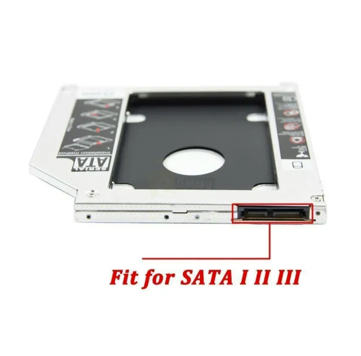 Slim%202nd%20HDD%20Caddy%209.5mm%203.0%20SATA%20III%20Laptop%202.5%20SSD%20Case,%20Second%20Hard%20Disk%20Drive%20Internal%20Enclosure%20replaced%20DVD%20ROM,%20High%20Speed%2010%20Gbps%20by%20Asaan-Shop%20-%20Image%203