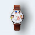 Txt Watch  Cool Watch For Men & Women Wrist Watch. 