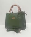 Lawish Handbag for girls-Leather Bag For Women-Shoulder Bag For Ladies-Cross Body & Shoulder Bags For Gift. 