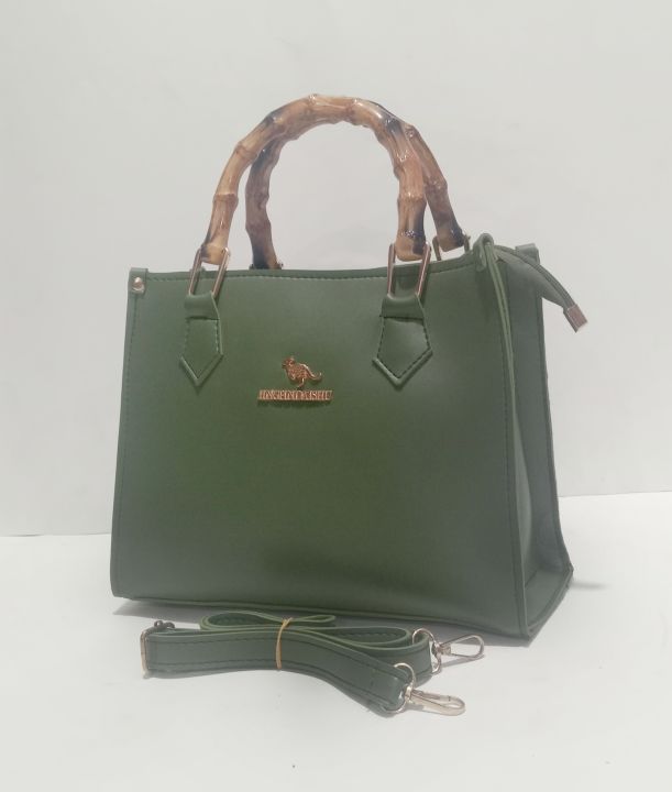 Lawish%20Handbag%20for%20girls-Leather%20Bag%20For%20Women-Shoulder%20Bag%20For%20Ladies-Cross%20Body%20&%20Shoulder%20Bags%20For%20Gift%20-%20Image%202