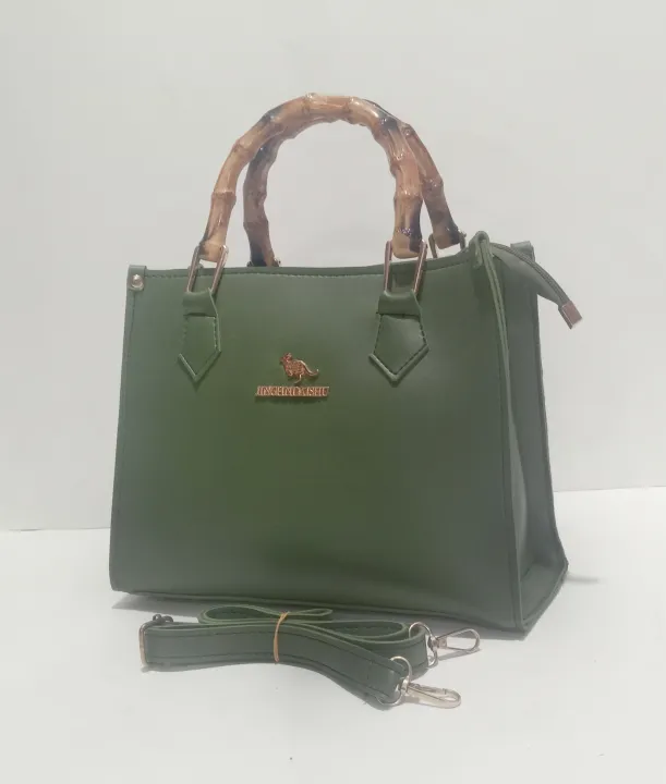 Lawish%20Handbag%20for%20girls-Leather%20Bag%20For%20Women-Shoulder%20Bag%20For%20Ladies-Cross%20Body%20&%20Shoulder%20Bags%20For%20Gift%20-%20Image%202