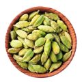 Sabz Elaichi (Green Cardamom) | Best Quality - 50 Grams. 