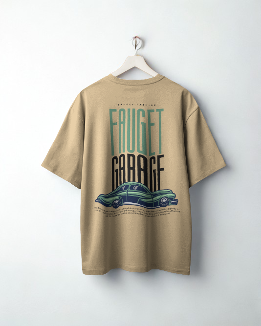 Printed%20Oversized%20Drop%20Shoulder%20skin%20T-Shirt%20for%20Men%20%7C%20Glitzo%20%E2%80%9CFauget%20Fashion%20Car%E2%80%9D%20Printed%20Streetwear%20Tee%20%7C%20Trendy%20Summer%20Loose%20Fit%20-%20Image%203