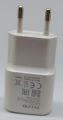 Tecno Fast Charger with Data Cable, Micro USB Cable - Charger For all Tecno Mobile Phone. 
