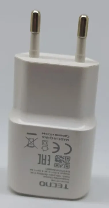 Tecno%20Fast%20Charger%20with%20Data%20Cable,%20Micro%20USB%20Cable%20-%20Charger%20For%20all%20Tecno%20Mobile%20Phone%20-%20Image%204