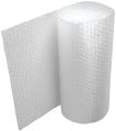 Bubble Wrap Length 50 Meter Width 21 inches/ Length 5 Meter | 10 Meter | 20 Meter | 30 Meter | | 40 Meter | | 50 Meter | Width 19 Inches High Quality Packing Material Strong Bubbles No 1 Plastic Material for packing and Wrapping. 