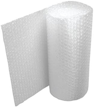 Bubble%20Wrap%20Length%2050%20Meter%20Width%2021%20inches/%20Length%205%20Meter%20%7C%2010%20Meter%20%7C%2020%20Meter%20%7C%2030%20Meter%20%7C%20%7C%2040%20Meter%20%7C%20%7C%2050%20Meter%20%7C%20Width%2019%20Inches%20High%20Quality%20Packing%20Material%20Strong%20Bubbles%20No%201%20Plastic%20Material%20for%20packing%20and%20Wrapping%20-%20Image%204