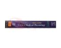 POCKET COMPANION TO GUYTON AND HALL TEXTBOOK OF MEDICAL PHYSIOLOGY 14TH EDITION. 