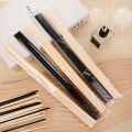 10Pcs/Set Empty Aromatherapy Bottles Essential Oil Diffuser Bottles Perfume Rods Reed Diffuser Sticks. 