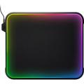 SteelSeries QCK PRISM RGB Illumination Gaming Mousepad. 