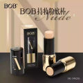BOB Blemish Cave Nude Concealer Stick - Flawless Coverage for a Natural Look - Hydrating, Long-Lasting Formula for Even Skin Tone. 