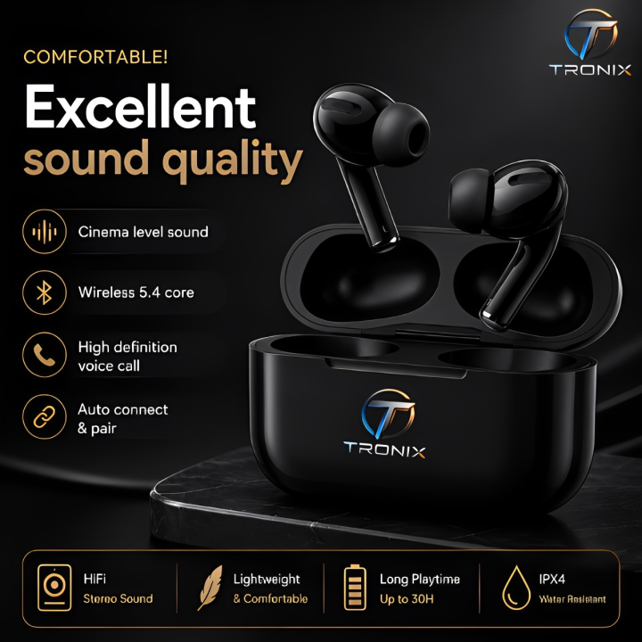 Pro%20Earbuds%20TWS%20(True%20Wireless%20Stereo)%20Bluetooth%20Airbuds%20%7C%20Wireless%20Earphones%20Headset%20%7C%209D%20Stereo%20Sound%20%7C%20Compatible%20With%20All%20Bluetooth%20Devices.%20-%20Image%207