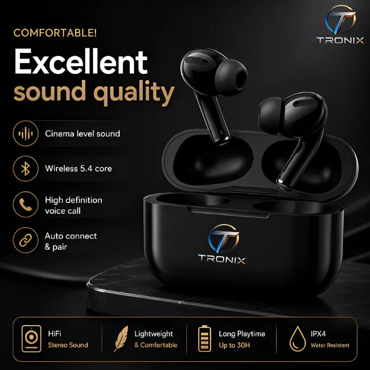 Pro%20Earbuds%20TWS%20(True%20Wireless%20Stereo)%20Bluetooth%20Airbuds%20%7C%20Wireless%20Earphones%20Headset%20%7C%209D%20Stereo%20Sound%20%7C%20Compatible%20With%20All%20Bluetooth%20Devices.%20-%20Image%207