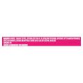 Trident Bubblegum Sugar Free Gum, 12 Packs of 14 Pieces (168 Total Pieces). 